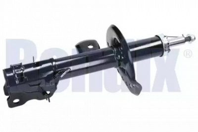 BENDIX 062606glb -  Амортизатор