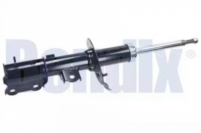 BENDIX 062609glb -  Амортизатор