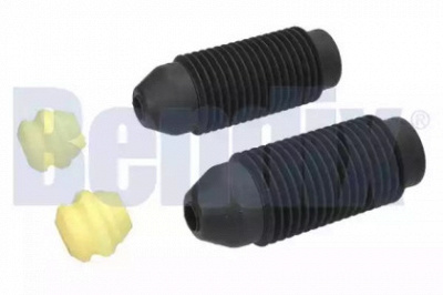 BENDIX 062612b -  Пылезащитный комплект, амортизатор