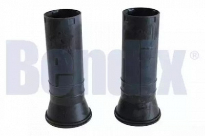 BENDIX 062620b -  Пылезащитный комплект, амортизатор