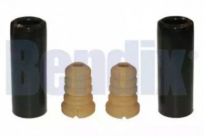 BENDIX 062623b -  Пылезащитный комплект, амортизатор