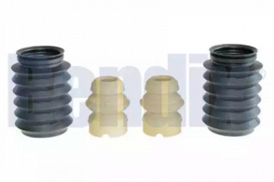 BENDIX 062626b -  Пылезащитный комплект, амортизатор