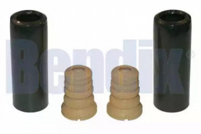 BENDIX 062628b -  Пылезащитный комплект, амортизатор