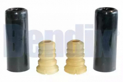 BENDIX 062629b -  Пылезащитный комплект, амортизатор