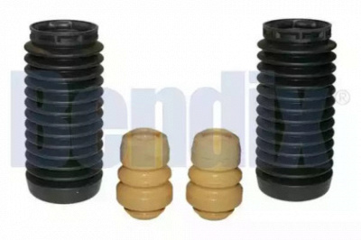 BENDIX 062633b -  Пылезащитный комплект, амортизатор