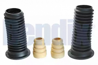 BENDIX 062637b -  Пылезащитный комплект, амортизатор