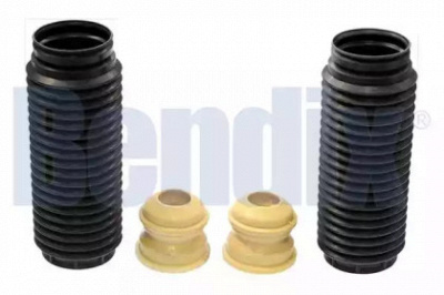 BENDIX 062647b -  Пылезащитный комплект, амортизатор