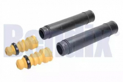 BENDIX 062654b -  Пылезащитный комплект, амортизатор