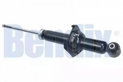 BENDIX 062662gb -  Амортизатор