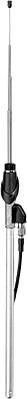 BERU a202 -  