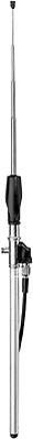 BERU a203 -