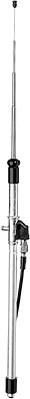 BERU a204 -