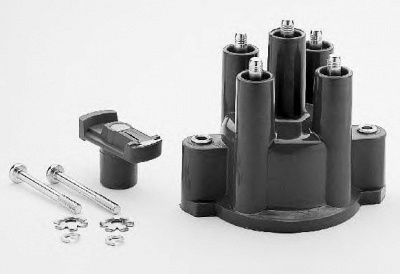BERU bvk016 -  