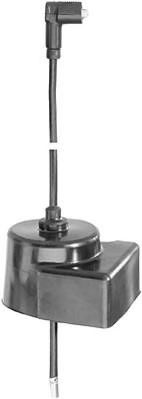 BERU gf101b -