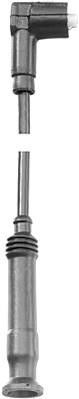 BERU gf102d -