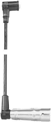 BERU gf106c -  Провод зажигания