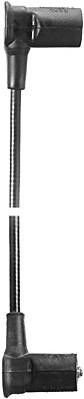 BERU m106b -  Провод зажигания