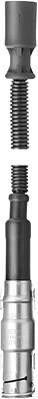 BERU m120b -  