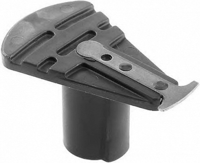 BERU nvl154 -  Бегунок распределителя зажигани