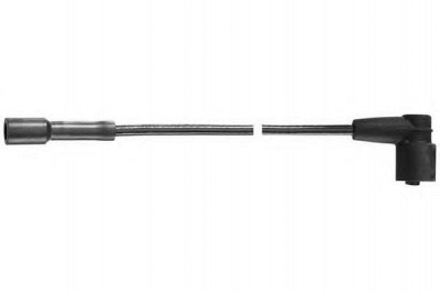BERU r104s -