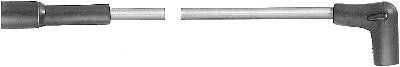 BERU r114s -  