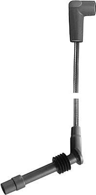 BERU r158s -  Провод зажигания