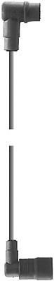 BERU r71 -