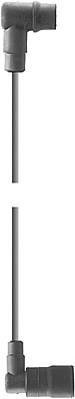 BERU r73 -  