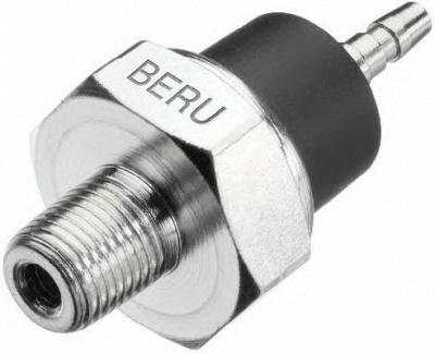 BERU spr035 -  Датчик давления масла