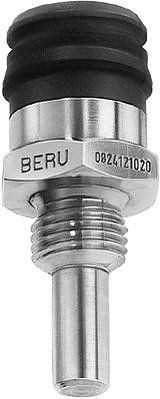 BERU st002 -  Датчик, температура охлаждающей жидкости