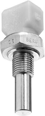 BERU st013 -  Датчик, температура охлаждающей жидкости