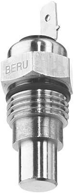 BERU st042 -  Датчик, температура охлаждающей жидкости