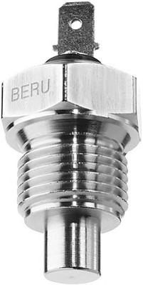 BERU st044 -  Датчик, температура охлаждающей жидкости