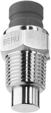BERU st046 -  Датчик, температура охлаждающей жидкости