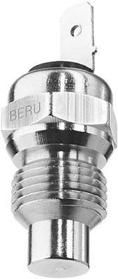 BERU st049 -  Датчик, температура охлаждающей жидкости