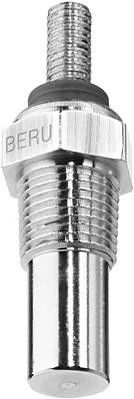 BERU st051 -  Датчик, температура охлаждающей жидкости