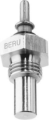 BERU st057 -  Датчик, температура охлаждающей жидкости