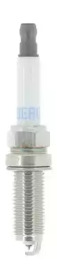 BERU upt13p -  Z№NDKERZE ULTRA PLUS TITAN