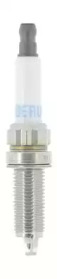 BERU upt16p -