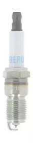 BERU upt18p -  