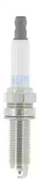 BERU upt6 -  Z№NDKERZE ULTRA PLUS TITAN