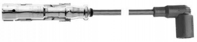 BERU va127c -  Провод зажигания
