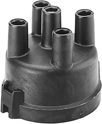BERU vk122 -  Крышка распределителя зажигания