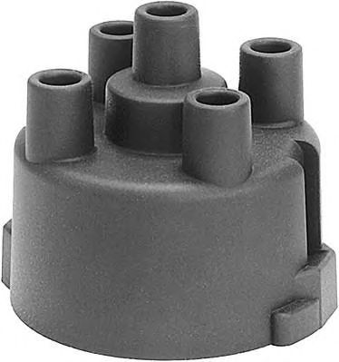 BERU vk251 -  Крышка распределителя зажигания