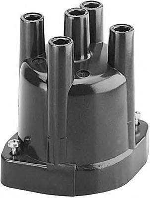 BERU vk273 -  Крышка распределителя зажигания