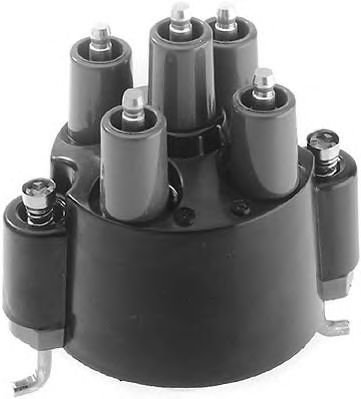 BERU vk310s -  Крышка распределителя зажигания
