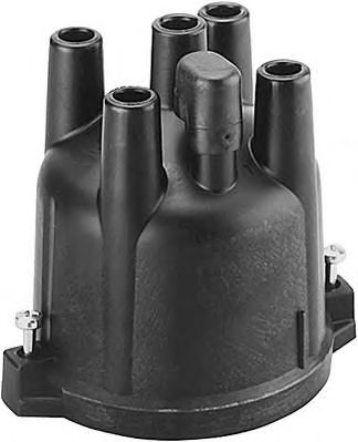 BERU vk317 -  Крышка распределителя зажигания