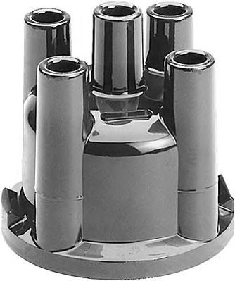 BERU vk321 -  Крышка распределителя зажигания