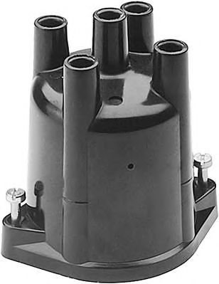 BERU vk339 -  Крышка распределителя зажигания