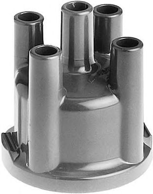 BERU vk355 -  Крышка распределителя зажигания